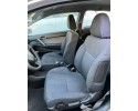 Honda Civic Berlina 3 Puertas (EP) 1.7 CTDi LS 2002 para piezas | Desguace Gandia SL