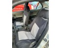 BMW Serie 3 Berlina (E36) 316I 1992 para piezas | Desguace Gandia SL