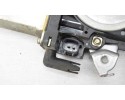 Elevalunas delantero derecho, Nissan Almera (N16/E) Comfort 2000