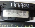 Mando luces, 4M5T13A024CA