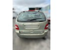 Renault Scenic I (JA...) 1.6 16V Authentique (JA0B/11) 2003 para piezas | Desguace Gandia SL
