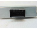 Módulo electrónico, Mitsubishi Asx (GA0W) Motion 2WD 2010, 8638A039