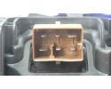 Motor calefaccion, Audi A4 Berlina (8E) 1.9 TDI (96kW) 2003, 8E1820021E