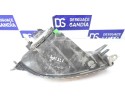 Faro izquierdo, Ford Ka (Ccq) 2 Collection 1997