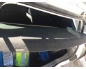 SEAT Ibiza (6L1) Cool 2006 para piezas | Desguace Gandia SL