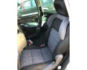 SEAT Alhambra (7V9) Stella 2004 para piezas | Desguace Gandia SL