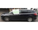 Ford Focus Sportbreak (CEW) ST 2012 para piezas | Desguace Gandia SL