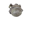 Depresor freno / bomba vacio, Fiat I Doblò Cargo 1.3 JTD SX Furgón 2007, 73501358
