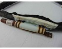 Airbag cortina delantero izquierdo, Renault Scenic Iii (Jz) Emotion 2009