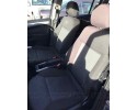 Opel Zafira B Cosmo 2006 para piezas | Desguace Gandia SL