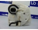 Cerradura puerta delantera izquierda, Mazda 3 Berlina (Bl) Active 2012