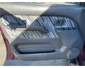 Toyota Land Cruiser (J9) TD VX (5-Ptas.) (KZJ95) 1997 para piezas | Desguace Gandia SL