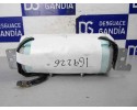 Airbag delantero derecho, Bmw Serie 3 Berlina (E46) 320d, 39939454300Z