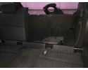 BMW Serie 3 Compacto (E46) 320TD 2006 para piezas | Desguace Gandia SL