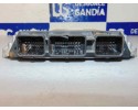 Centralita motor uce, 9658556780