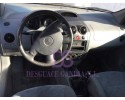 Daewoo Kalos 1.4 SR 2004 para piezas | Desguace Gandia SL