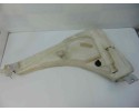 Deposito limpia, Volkswagen Touareg (7LA) Tdi V6 2004, 7L0955453D