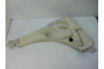 Deposito limpia, Volkswagen Touareg (7LA) Tdi V6 2004, 7L0955453D