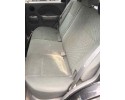 Chevrolet Kalos 1.4 SE 2005 para piezas | Desguace Gandia SL