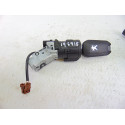 9663123380 ANTIRROBO / LLAVE CONTACTO PEUGEOT 308 9663123380 ANTIRROBO / LLAVE CONTACTO PEUGEOT 308