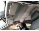 Peugeot 407 ST Sport 2007 para piezas | Desguace Gandia SL