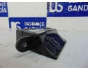 Módulo electrónico, Opel Astra K Berlina 5P Dynamic 2018, 23370882