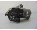 Motor limpia trasero, Renault Scenic Iii (Jz) Emotion 2009, 287100010R