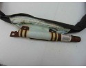 Airbag cortina delantero derecho, Renault Scenic Iii (Jz) Emotion 2009