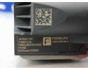 Valvula egr, Ford Focus Berlina (Cew) Trend, FM5Q-9D475-AA02