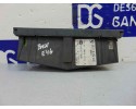 Mando climatizador, Bmw Serie 3 Berlina (E46) 320d 1998, 8382446