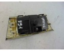 Mando luces, Bmw Serie 3 Touring (E91) 320d 2006, 6932794
