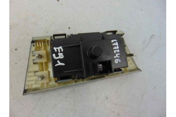 Mando luces, Bmw Serie 3 Touring (E91) 320d 2006, 6932794
