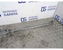 Motor limpia delantero, Peugeot 308 Sw Envy 2013, 9684806680