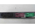 Módulo electrónico, Bmw Serie 3 Compacto (E36) 316i 1998, 8369483
