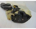 Cerradura puerta trasera derecha, Hyundai Tucson (Jm) 2.0 CRDi Comfort 2005
