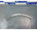 Aletin trasero derecho, Bmw Serie X3 (E83) 3.0d 2004, 51773330868