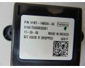 Centralita cierre, Ford Fiesta (CE1) Cool&Connect 2017, H1BT-14B534-AE