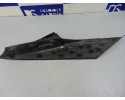 Moldura, Opel Astra K Berlina 5P Dynamic 2018, 39085853