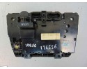Mando calefaccion / aire acondicionado, Volvo V70 Familiar D 5 Tracción total 2003, 8691879