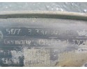 Aletin trasero izquierdo, Bmw Serie X3 (E83) 3.0d 2004, 51773330867