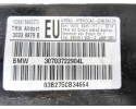 Airbag lateral delantero izquierdo, Bmw Serie 3 Berlina (E46) 320d, 34703722904L