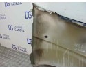 Aleta delantera izquierda, Renault Trafic Ii Furgón L1H1 Caja cerrada, corto 2004