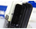 Cerradura puerta delantera izquierda, Citroen C4 Cactus Feel 2018, 190385