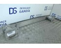 Refuerzo paragolpes delantero, Peugeot 307 Berlina (S2) X-Line
