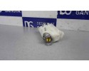 Airbag lateral izquierdo, Toyota Auris (E15) Sol 2007, AJ1663907VL5