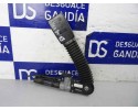 Pretensor airbag izquierdo, Bmw Serie 3 Berlina (E46) 320d, 8257787L