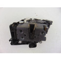 30799308  CERRADURA PUERTA DELANTERA IZQUIERDA VOLVO V50 FAMILIAR D4 Kinetic 2011 30799308 197372 VOLVO - 2