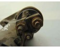 Motor arranque, Ford Focus Berlina (Cak) Ghia 2000, 98AB11000CD