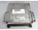 Centralita motor uce, Citroen Xsara Berlina 2.0 HDi SX (66kW) 2000, 9641306480