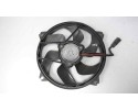 Electroventilador, Peugeot 307 Berlina (S2) X-Line 2005